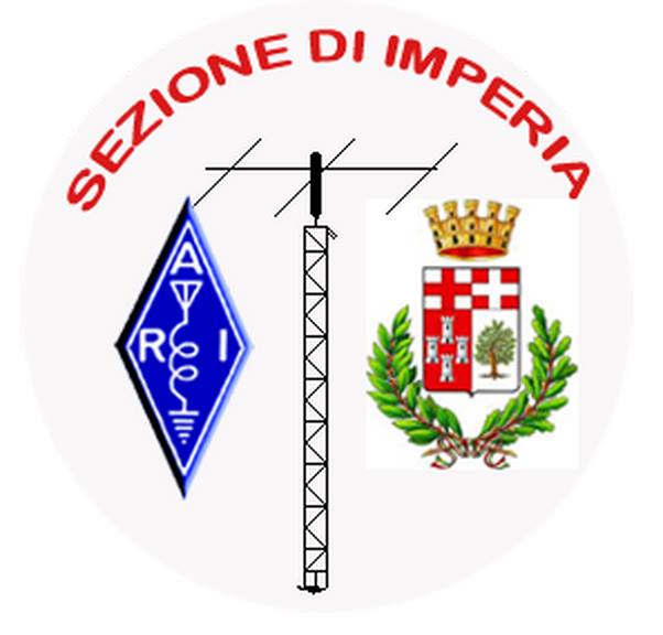ARI Imperia